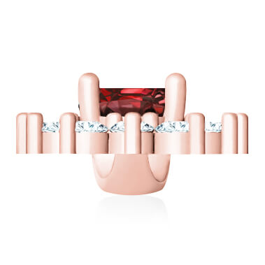 https://www.goldiam.co.il/sites/default/files/T4419F_redgold_ruby.jpg