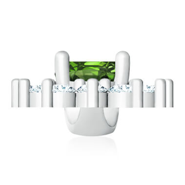 https://www.goldiam.co.il/sites/default/files/T4419F_whitegold_emerald.jpg