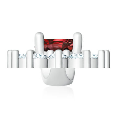 https://www.goldiam.co.il/sites/default/files/T4419F_whitegold_ruby.jpg