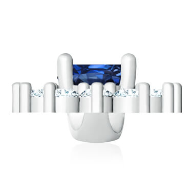 https://www.goldiam.co.il/sites/default/files/T4419F_whitegold_sapphire.jpg