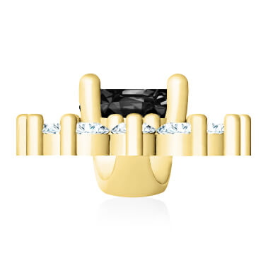 https://www.goldiam.co.il/en/sites/default/files/T4419F_yellowgold_blackdiamond.jpg