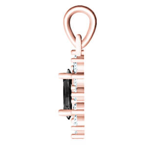 https://www.goldiam.co.il/en/sites/default/files/T4419S_redgold_blackdiamond.jpg