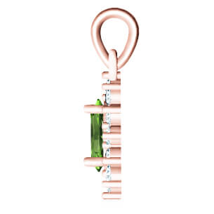 https://www.goldiam.co.il/sites/default/files/T4419S_redgold_emerald.jpg