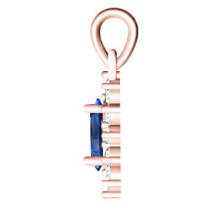 https://www.goldiam.co.il/sites/default/files/T4419S_redgold_sapphire.jpg