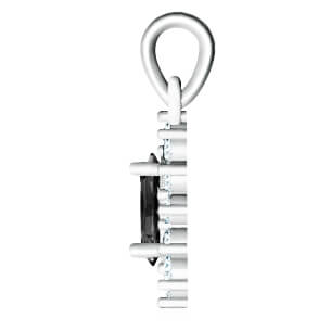 https://www.goldiam.co.il/en/sites/default/files/T4419S_whitegold_blackdiamond.jpg
