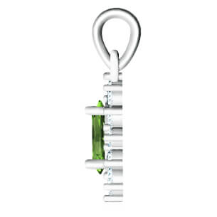 https://www.goldiam.co.il/sites/default/files/T4419S_whitegold_emerald.jpg