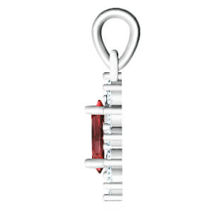 https://www.goldiam.co.il/sites/default/files/T4419S_whitegold_ruby.jpg