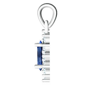 https://www.goldiam.co.il/sites/default/files/T4419S_whitegold_sapphire.jpg