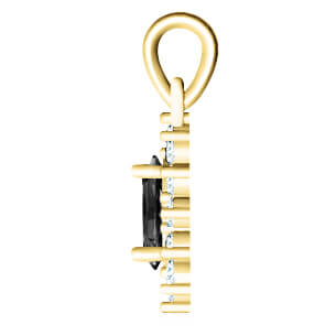 https://www.goldiam.co.il/en/sites/default/files/T4419S_yellowgold_blackdiamond.jpg