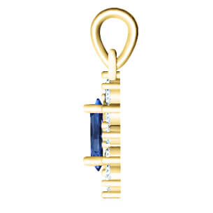 https://www.goldiam.co.il/sites/default/files/T4419S_yellowgold_sapphire.jpg