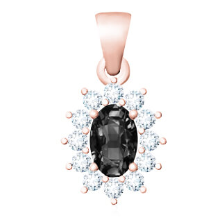 https://www.goldiam.co.il/en/sites/default/files/T4419T_redgold_blackdiamond.jpg