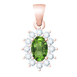 https://www.goldiam.co.il/sites/default/files/T4419T_redgold_emerald.jpg