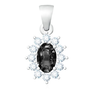 https://www.goldiam.co.il/en/sites/default/files/T4419T_whitegold_blackdiamond.jpg
