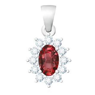 https://www.goldiam.co.il/sites/default/files/T4419T_whitegold_ruby.jpg