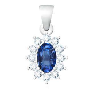 https://www.goldiam.co.il/sites/default/files/T4419T_whitegold_sapphire.jpg