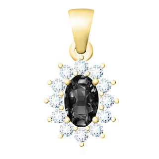 https://www.goldiam.co.il/en/sites/default/files/T4419T_yellowgold_blackdiamond.jpg