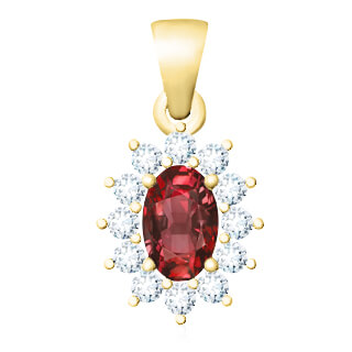 https://www.goldiam.co.il/sites/default/files/T4419T_yellowgold_ruby.jpg