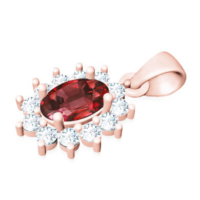 https://www.goldiam.co.il/sites/default/files/T4419_redgold_ruby.jpg