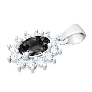 https://www.goldiam.co.il/en/sites/default/files/T4419_whitegold_blackdiamond.jpg