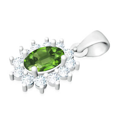 https://www.goldiam.co.il/sites/default/files/T4419_whitegold_emerald.jpg