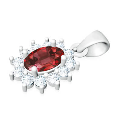 https://www.goldiam.co.il/sites/default/files/T4419_whitegold_ruby.jpg