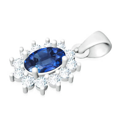 https://www.goldiam.co.il/sites/default/files/T4419_whitegold_sapphire.jpg