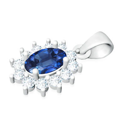 https://www.goldiam.co.il/sites/default/files/T4419_whitegold_sapphire_0.jpg