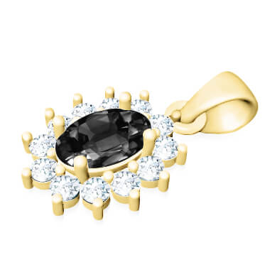 https://www.goldiam.co.il/en/sites/default/files/T4419_yellowgold_blackdiamond.jpg