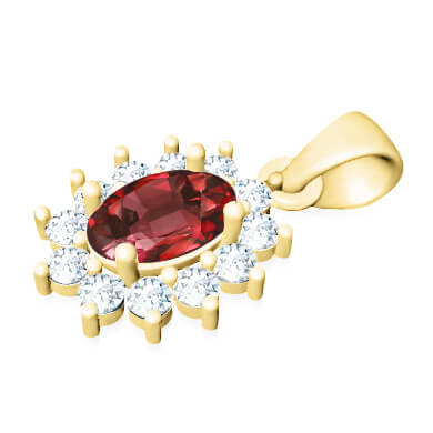 https://www.goldiam.co.il/sites/default/files/T4419_yellowgold_ruby.jpg