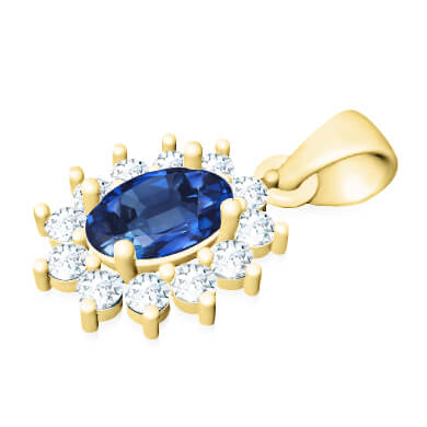 https://www.goldiam.co.il/sites/default/files/T4419_yellowgold_sapphire.jpg