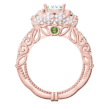 https://www.goldiam.co.il/sites/default/files/T4427F_redgold_emerald.jpg