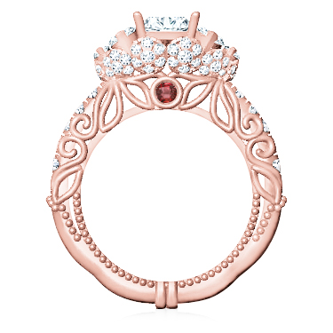 https://www.goldiam.co.il/sites/default/files/T4427F_redgold_ruby.jpg