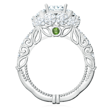 https://www.goldiam.co.il/sites/default/files/T4427F_whitegold_emerald.jpg