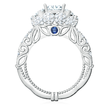 https://www.goldiam.co.il/sites/default/files/T4427F_whitegold_sapphire.jpg