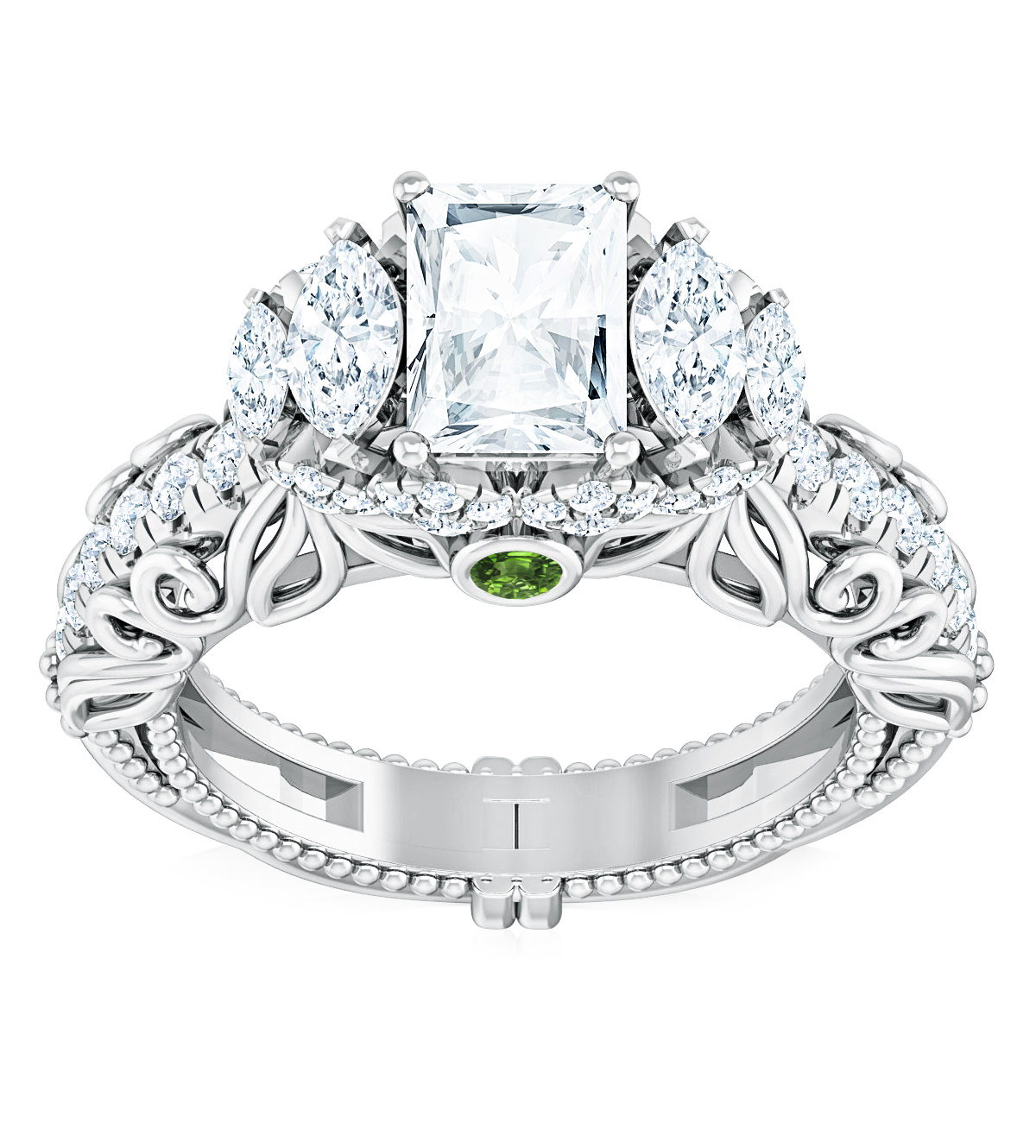 https://www.goldiam.co.il/sites/default/files/T4427T_whitegold_emerald.jpg
