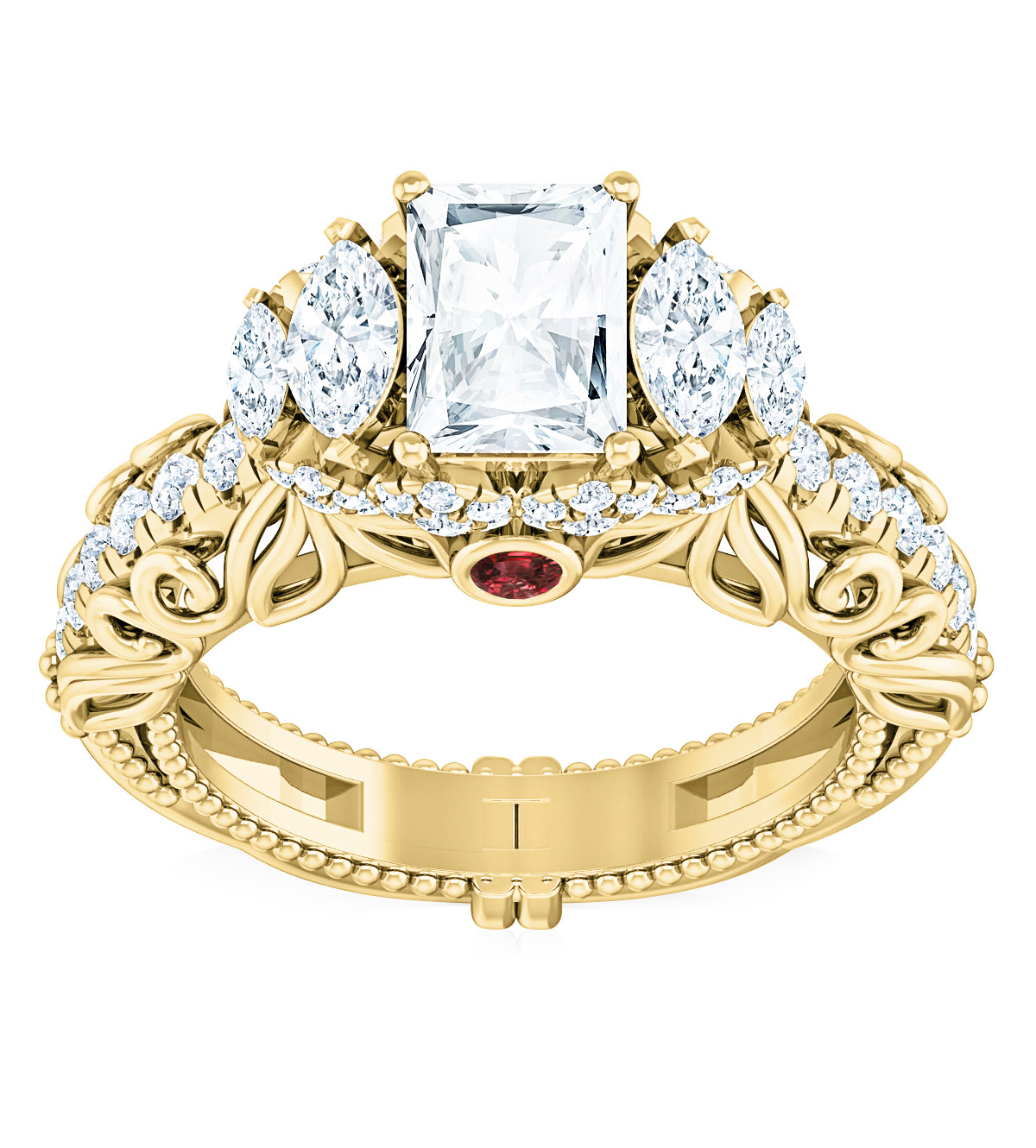 https://www.goldiam.co.il/sites/default/files/T4427T_yellowgold_ruby.jpg