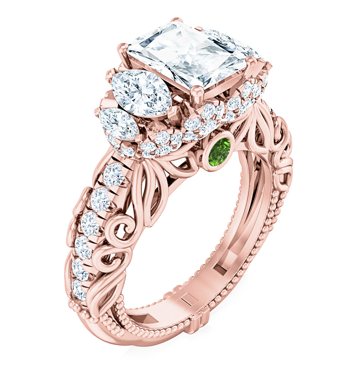https://www.goldiam.co.il/sites/default/files/T4427_redgold_emerald.jpg