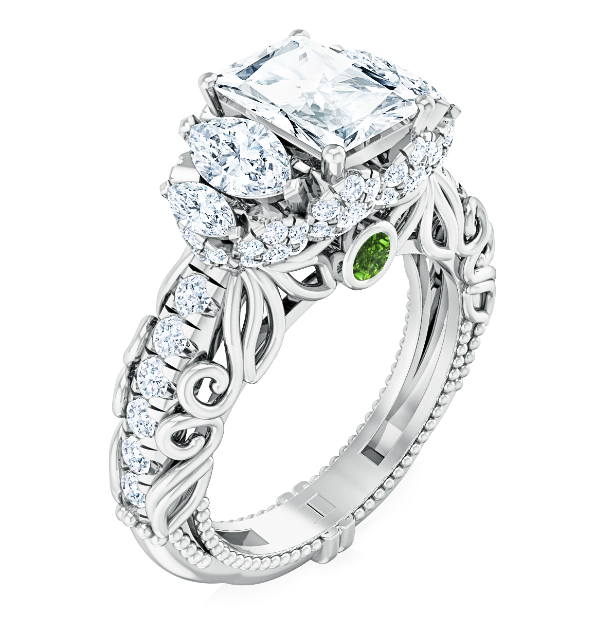 https://www.goldiam.co.il/sites/default/files/T4427_whitegold_emerald.jpg