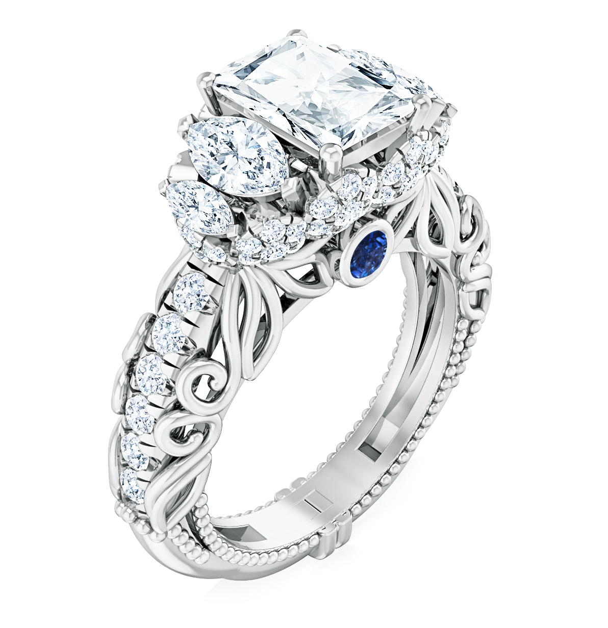 https://www.goldiam.co.il/sites/default/files/T4427_whitegold_sapphire.jpg