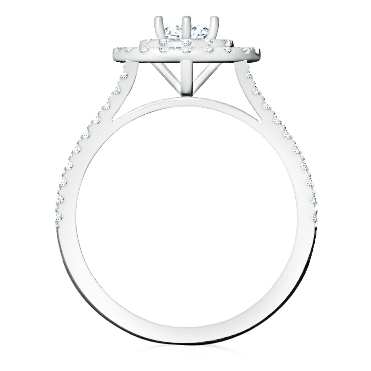 https://www.goldiam.co.il/sites/default/files/T4449F_whitegold.jpg