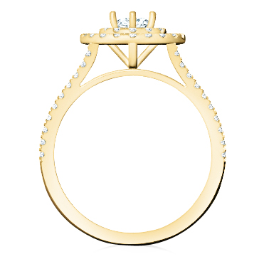 https://www.goldiam.co.il/sites/default/files/T4449F_yellowgold.jpg