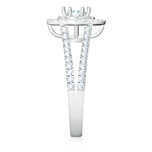 https://www.goldiam.co.il/sites/default/files/T4449S_whitegold.jpg