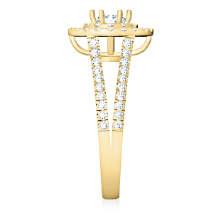 https://www.goldiam.co.il/sites/default/files/T4449S_yellowgold.jpg