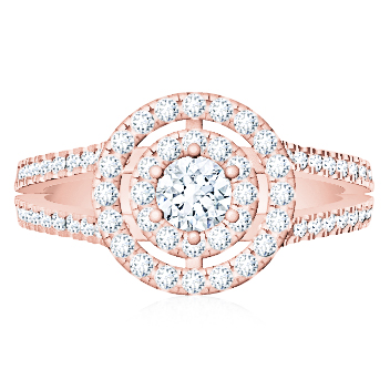 https://www.goldiam.co.il/sites/default/files/T4449T_redgold.jpg