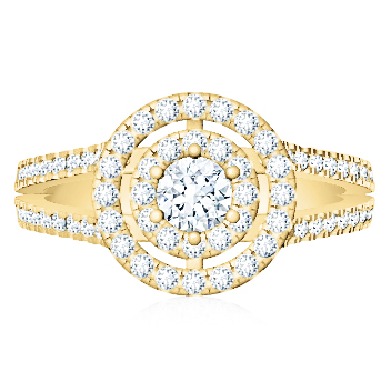 https://www.goldiam.co.il/sites/default/files/T4449T_yellowgold.jpg