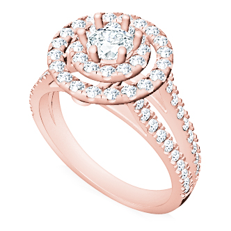 https://www.goldiam.co.il/sites/default/files/T4449_redgold.jpg