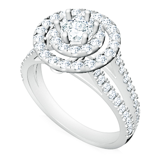 https://www.goldiam.co.il/sites/default/files/T4449_whitegold.jpg