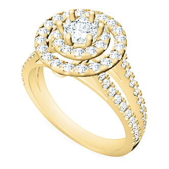 https://www.goldiam.co.il/sites/default/files/T4449_yellowgold.jpg