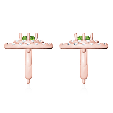 https://www.goldiam.co.il/en/sites/default/files/T4450F_redgold_emerald.jpg