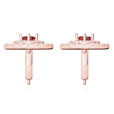 https://www.goldiam.co.il/en/sites/default/files/T4450F_redgold_ruby.jpg
